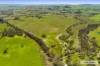 5 Chapmans Road, Glenaroua, Vic 3764-Image