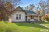 5 Chapmans Road, Glenaroua, Vic 3764-Image
