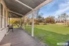 5 Chapmans Road, Glenaroua, Vic 3764-Image