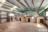 5 Chapmans Road, Glenaroua, Vic 3764-Image