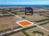 5 McCanns Road, Mount Duneed, Vic 3217