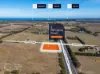 5 McCanns Road, Mount Duneed, Vic 3217-Image