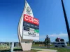5 McCanns Road, Mount Duneed, Vic 3217-Image