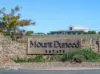 5 McCanns Road, Mount Duneed, Vic 3217-Image