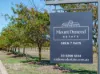 5 McCanns Road, Mount Duneed, Vic 3217-Image
