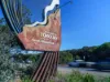 5 McCanns Road, Mount Duneed, Vic 3217-Image