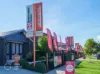 5 McCanns Road, Mount Duneed, Vic 3217-Image