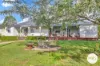 501-539 Hiddenvale Road, Calvert, Qld 4340