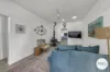 501-539 Hiddenvale Road, Calvert, Qld 4340-Image