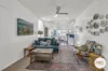 501-539 Hiddenvale Road, Calvert, Qld 4340-Image
