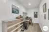 501-539 Hiddenvale Road, Calvert, Qld 4340-Image