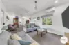 501-539 Hiddenvale Road, Calvert, Qld 4340-Image
