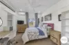 501-539 Hiddenvale Road, Calvert, Qld 4340-Image