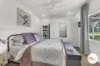 501-539 Hiddenvale Road, Calvert, Qld 4340-Image