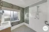 501-539 Hiddenvale Road, Calvert, Qld 4340-Image