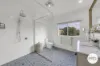 501-539 Hiddenvale Road, Calvert, Qld 4340-Image