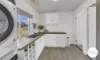 501-539 Hiddenvale Road, Calvert, Qld 4340-Image