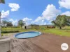 501-539 Hiddenvale Road, Calvert, Qld 4340-Image
