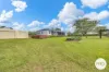 501-539 Hiddenvale Road, Calvert, Qld 4340-Image