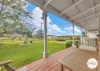 501-539 Hiddenvale Road, Calvert, Qld 4340-Image