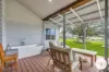 501-539 Hiddenvale Road, Calvert, Qld 4340-Image