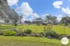 501-539 Hiddenvale Road, Calvert, Qld 4340-Image
