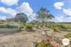 501-539 Hiddenvale Road, Calvert, Qld 4340-Image