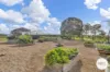 501-539 Hiddenvale Road, Calvert, Qld 4340-Image