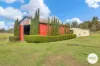 501-539 Hiddenvale Road, Calvert, Qld 4340-Image