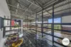 501-539 Hiddenvale Road, Calvert, Qld 4340-Image