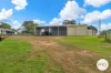 501-539 Hiddenvale Road, Calvert, Qld 4340-Image