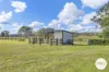 501-539 Hiddenvale Road, Calvert, Qld 4340-Image