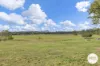 501-539 Hiddenvale Road, Calvert, Qld 4340-Image