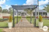 501-539 Hiddenvale Road, Calvert, Qld 4340-Image