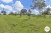 501-539 Hiddenvale Road, Calvert, Qld 4340-Image