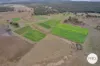 501-539 Hiddenvale Road, Calvert, Qld 4340-Image