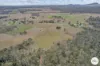 501-539 Hiddenvale Road, Calvert, Qld 4340-Image