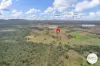 501-539 Hiddenvale Road, Calvert, Qld 4340-Image
