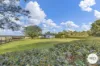 501-539 Hiddenvale Road, Calvert, Qld 4340-Image