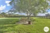 501-539 Hiddenvale Road, Calvert, Qld 4340-Image