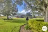 501-539 Hiddenvale Road, Calvert, Qld 4340-Image