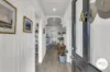 501-539 Hiddenvale Road, Calvert, Qld 4340-Image