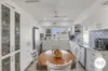 501-539 Hiddenvale Road, Calvert, Qld 4340-Image