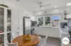 501-539 Hiddenvale Road, Calvert, Qld 4340-Image