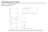 501-539 Hiddenvale Road, Calvert, Qld 4340-Floorplan