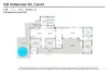 501-539 Hiddenvale Road, Calvert, Qld 4340-Floorplan