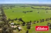 501 Knight Road, Benalla, Vic 3672