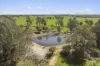 501 Knight Road, Benalla, Vic 3672-Image