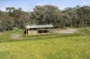 501 Knight Road, Benalla, Vic 3672-Image