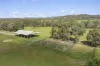 501 Knight Road, Benalla, Vic 3672-Image